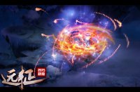 ���������ſ�