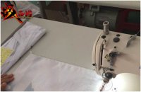 ���ƹ���