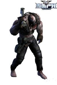 ����ս���°汾&ldquo;ѩ��ʬ��&rdquo;��ɽ ����ʬ��������