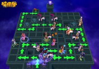 ��������ţ��