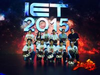 IET�ֳ� ����������2��