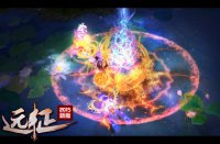 ������Ч