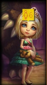 ��ṫ�� ����