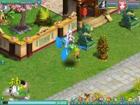 ��������Ȼ