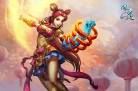 ���ʵ�������ԭ��