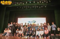 ����ʦ����ѧ����