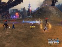 ��ս����֮��