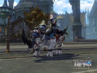 ɽ������