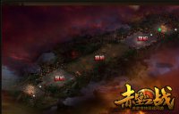 �������Ե�ͼ