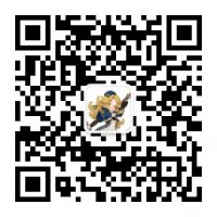 ��������ѧ��