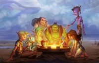 ��¯ʯ��˵��