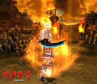 ���ɼ�˼�����ε�����