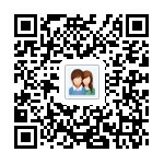 ����˫����־OL