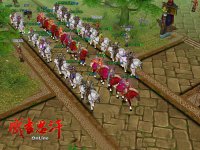 ���ɼ�˼������Ϸ��ͼ