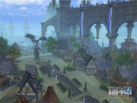 ��ΰ�ĳ���