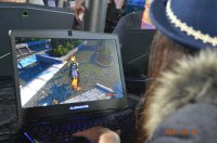 ���޶�online��ȫ��ħ��Ʒ�����ٿ�