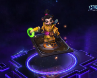 ��ͳ���� 