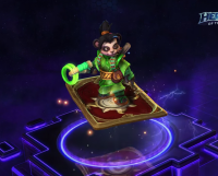 ��ͳ���� 