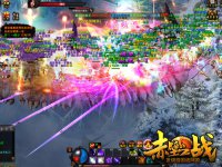 �߾�����ս