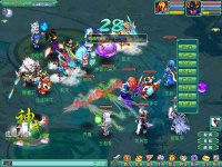 �������ս