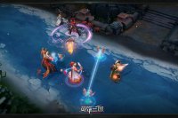 ͼ10��Ӣ��������Ϸ��ͼ