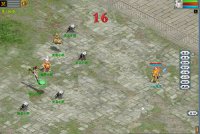 ��2��Ѱ��¹Ⱞ���淨����!