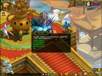 ���ʵ�����������Ϸ��ͼ