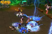 �����������PVP��ͼ