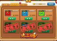 ����ˬ����