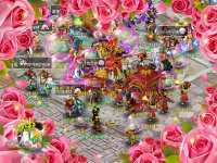 ��ʶ��֪�����γ���