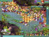 �������