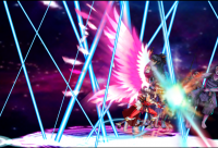 ��һ���Ĳ�������