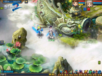 �����н���