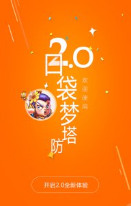 �������ڴ�