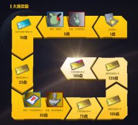 �۷���������н���