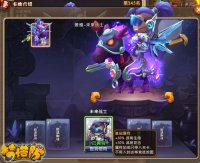 �������佫ר��Ƥ��