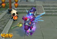 ��������άר��װ��չʾ