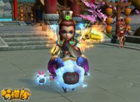 �����������ˬ������