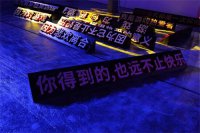 �λ�����2