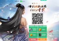 �������µ���ά��