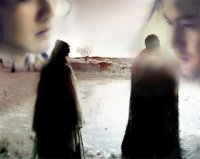 ���Ӿ���ˮ������