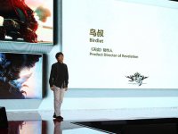 ����������ǳ�