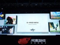 �ֳ�����