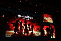 �λ�����2