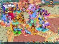 ��ս���»᳡