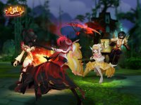 ͼ9��������Ѵ��߳�ǿӶ�����