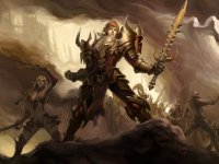 ����ħ��ս�����Ρ��������硷