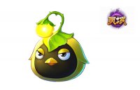 ������Сɽ��ԭ��