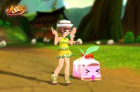 ͼ7������֮������ʱװ��ʮ�����������