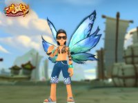 ͼ11��������������ͨ������ʱ��